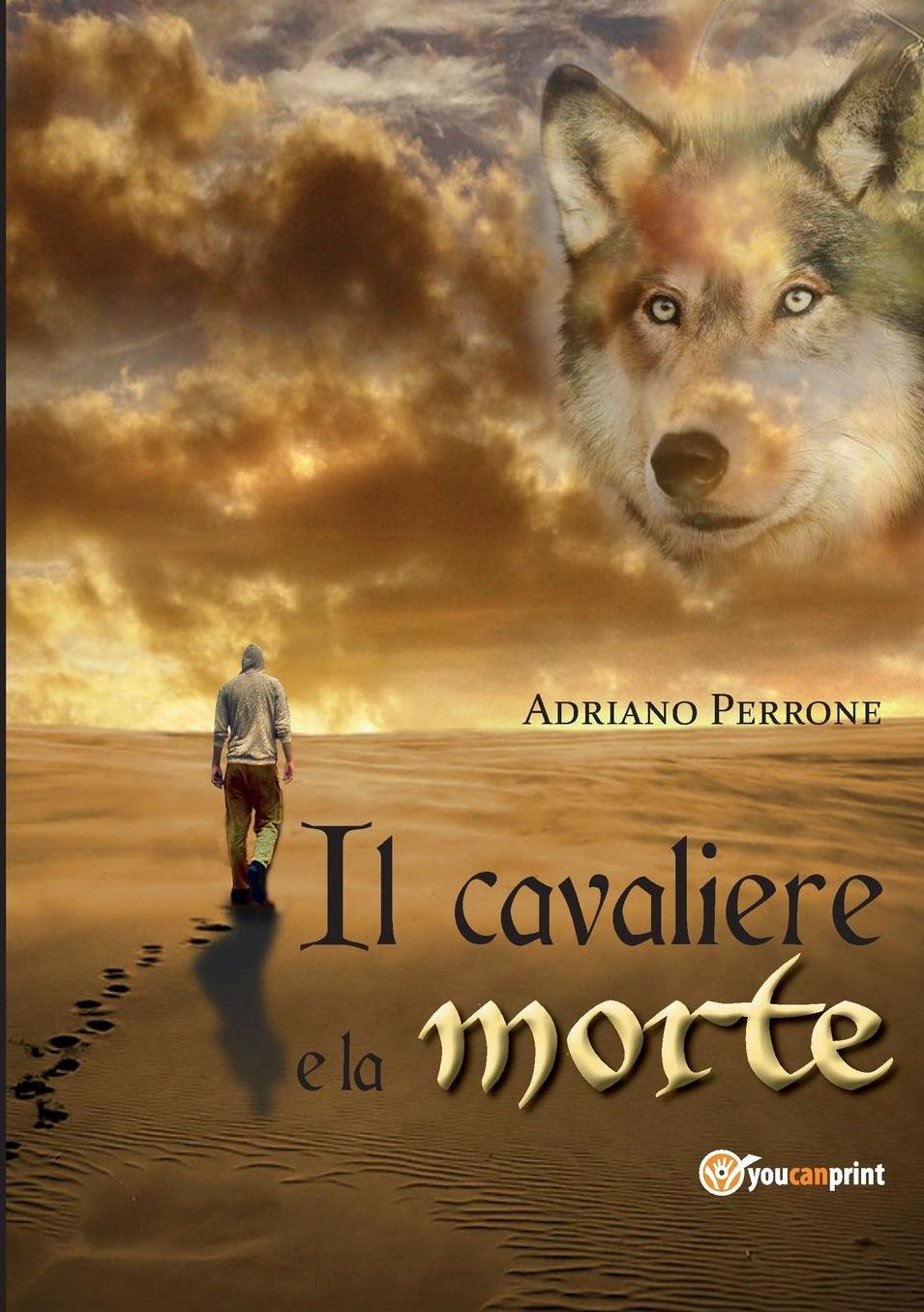 Il cavaliere e la morte