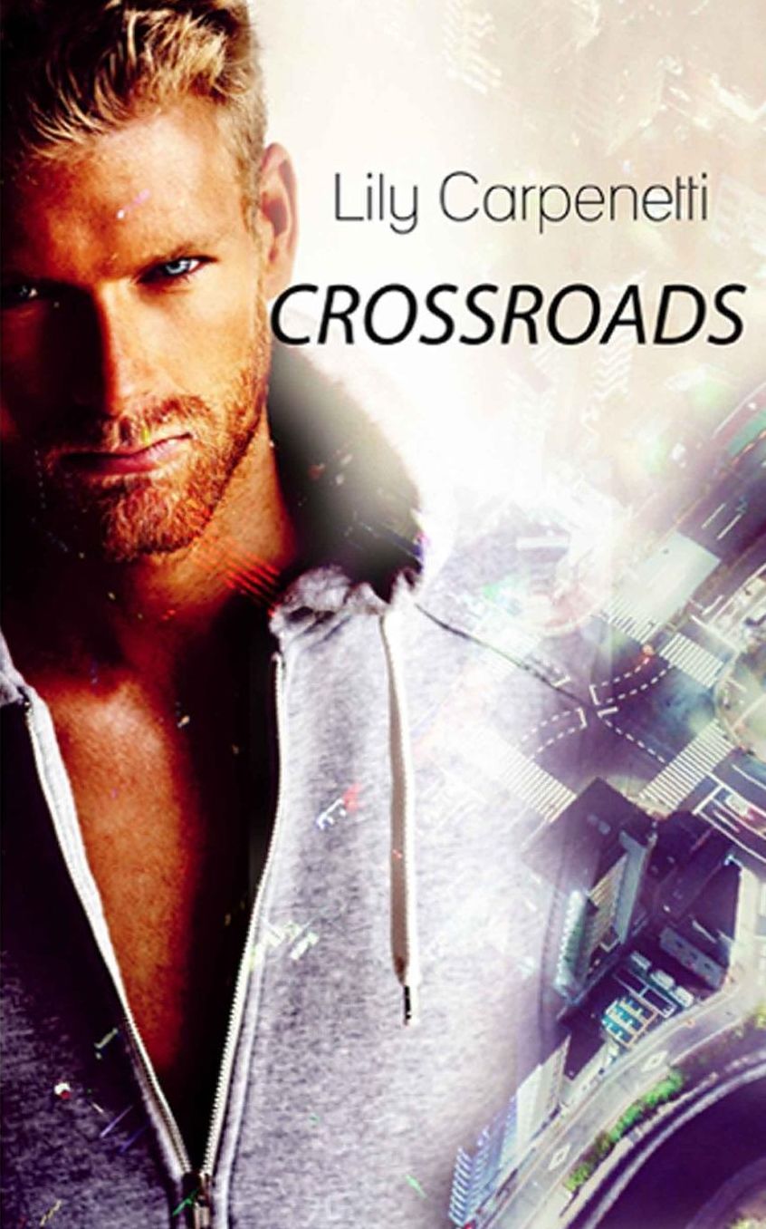 Crossroads