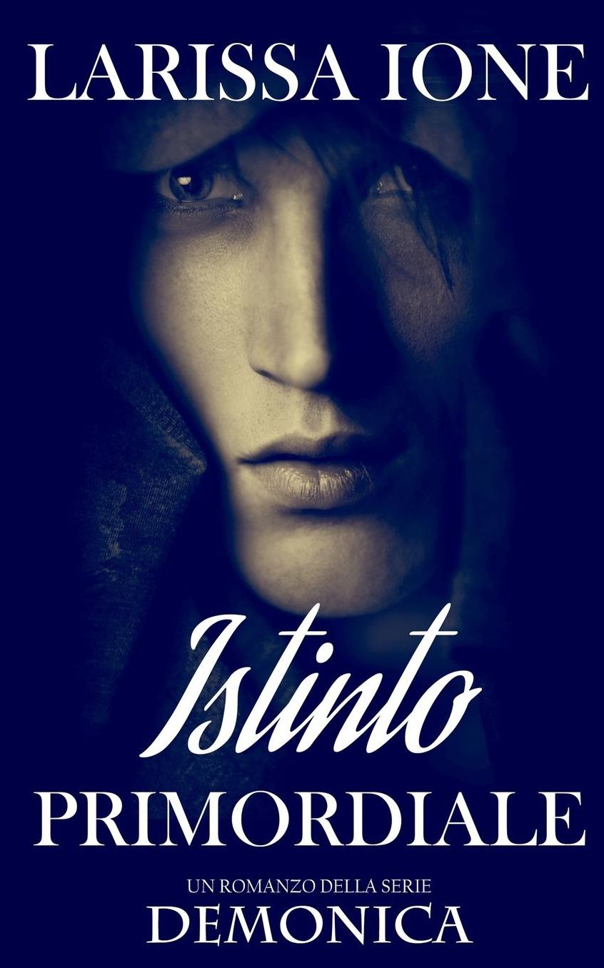 Istinto primordiale