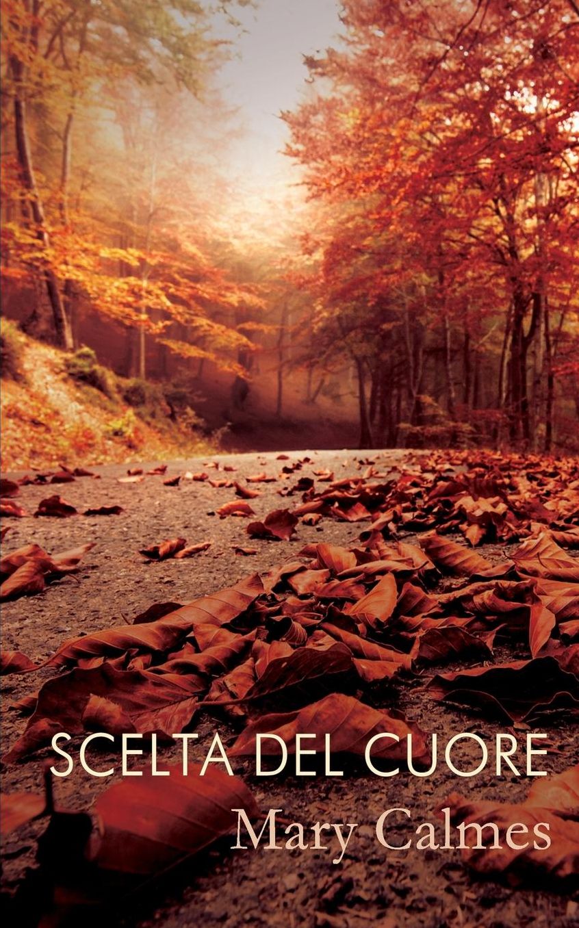 Scelta del cuore