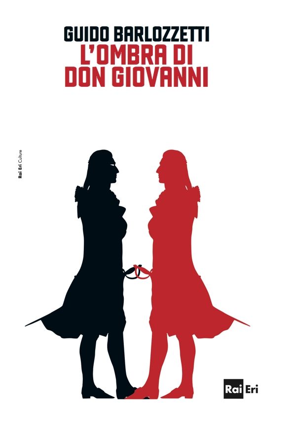 L'ombra di Don Giovanni