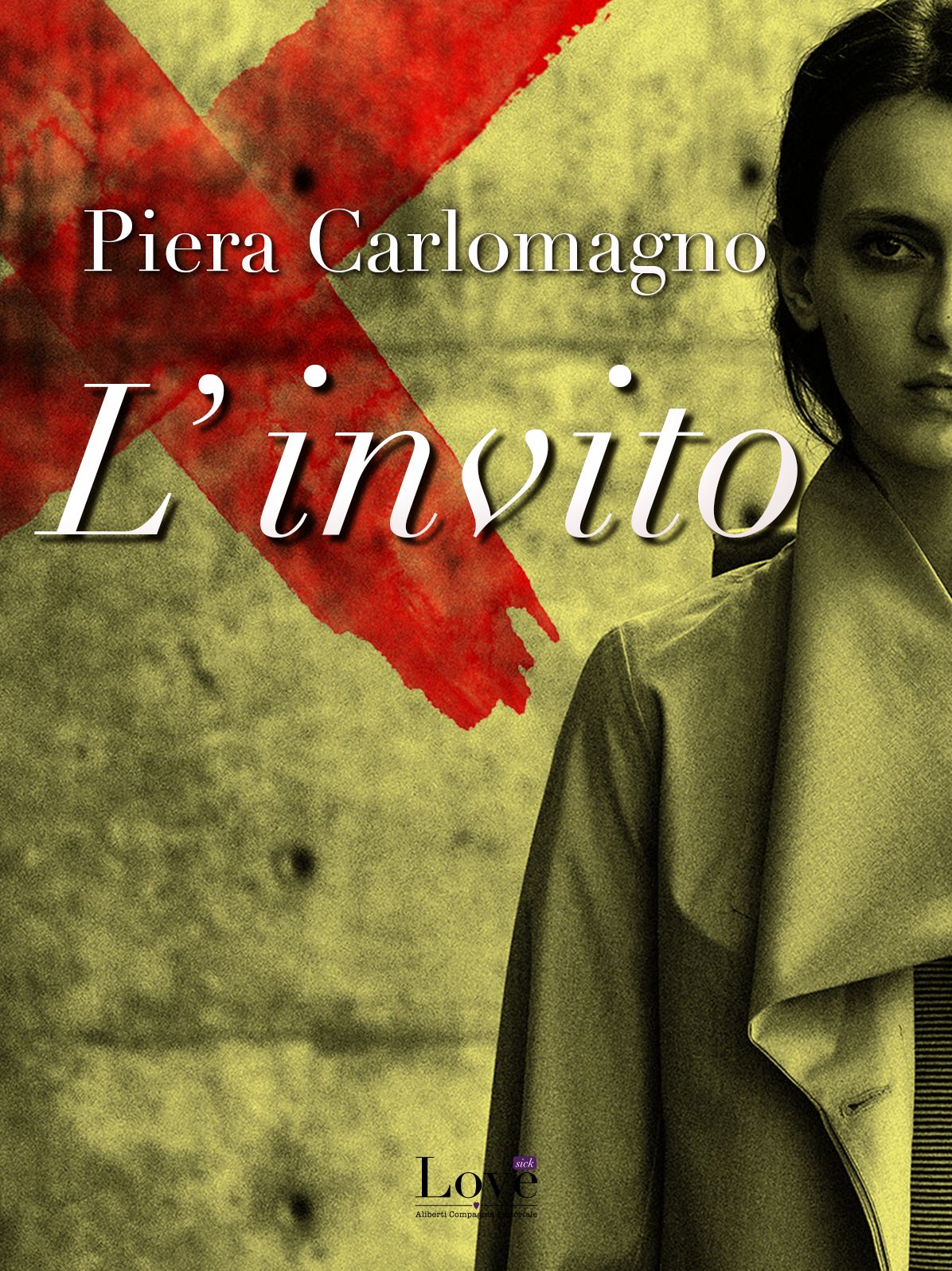 L'invito