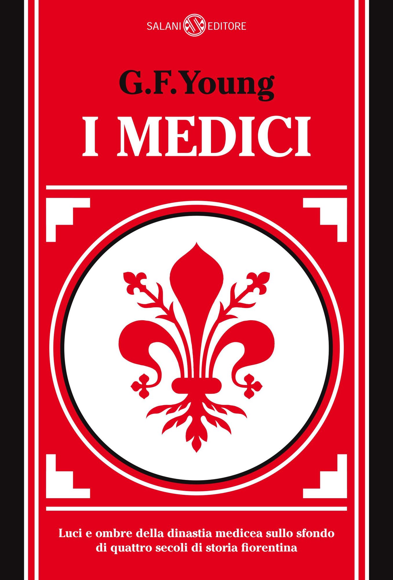 I Medici
