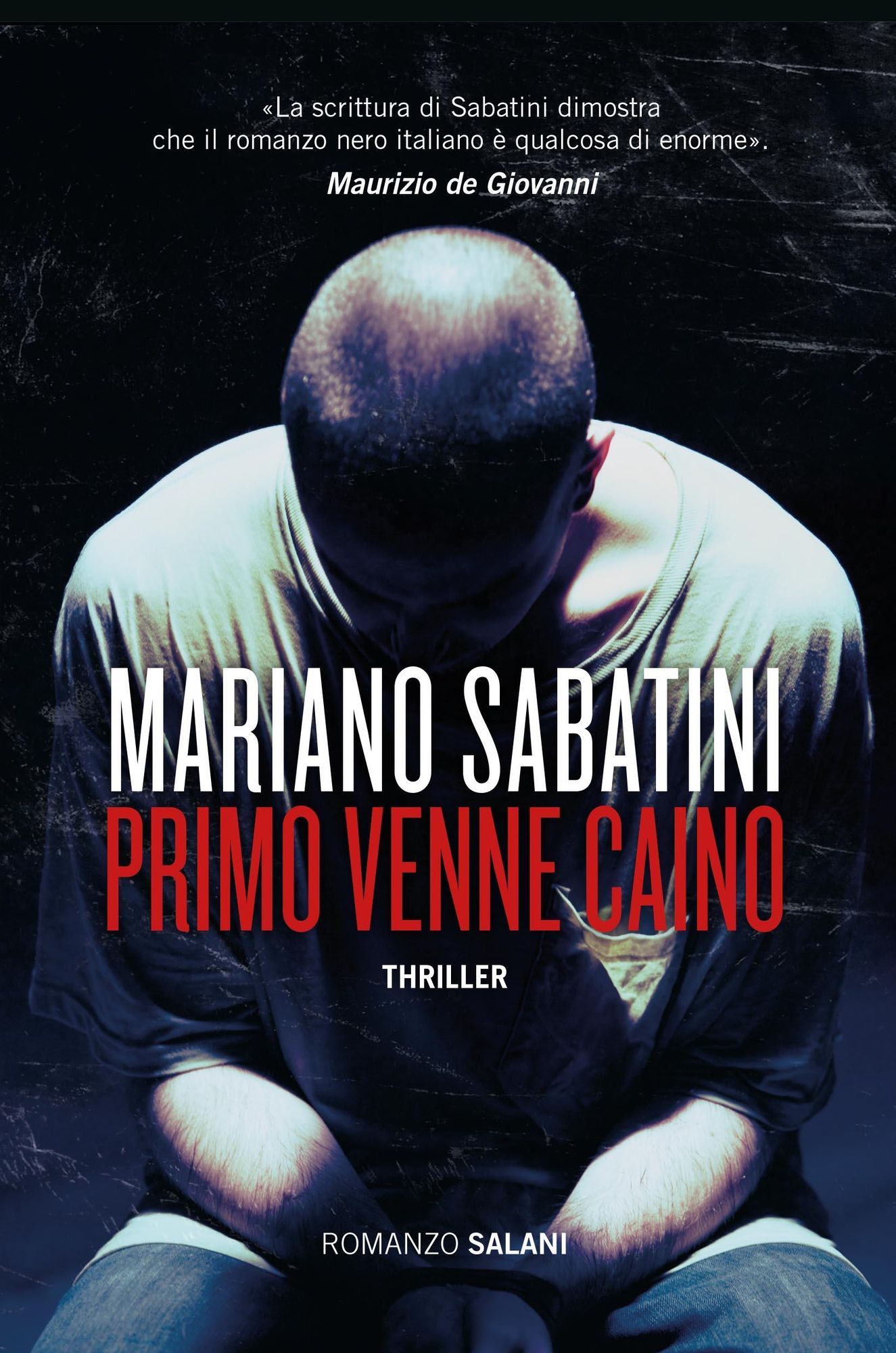 Primo venne Caino