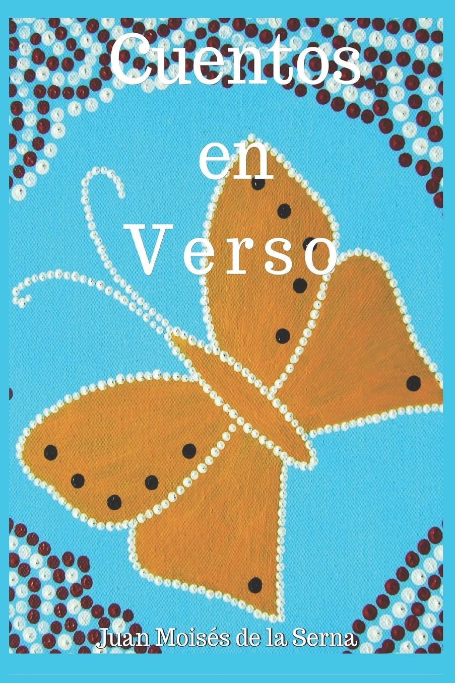 Cuentos En Verso