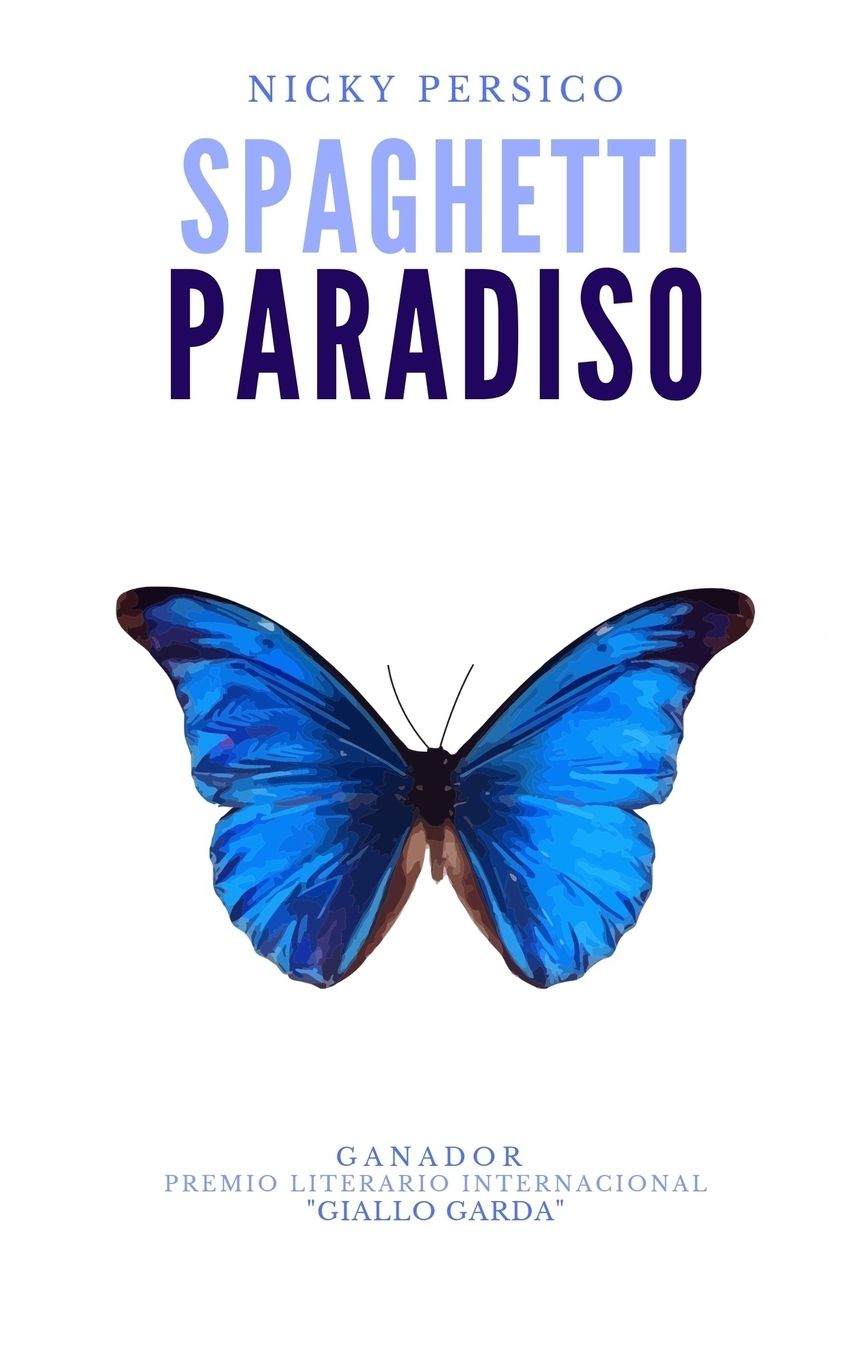 Spaghetti Paradiso