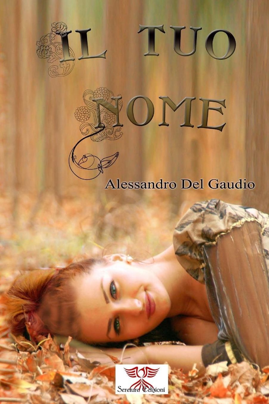 Il tuo nome