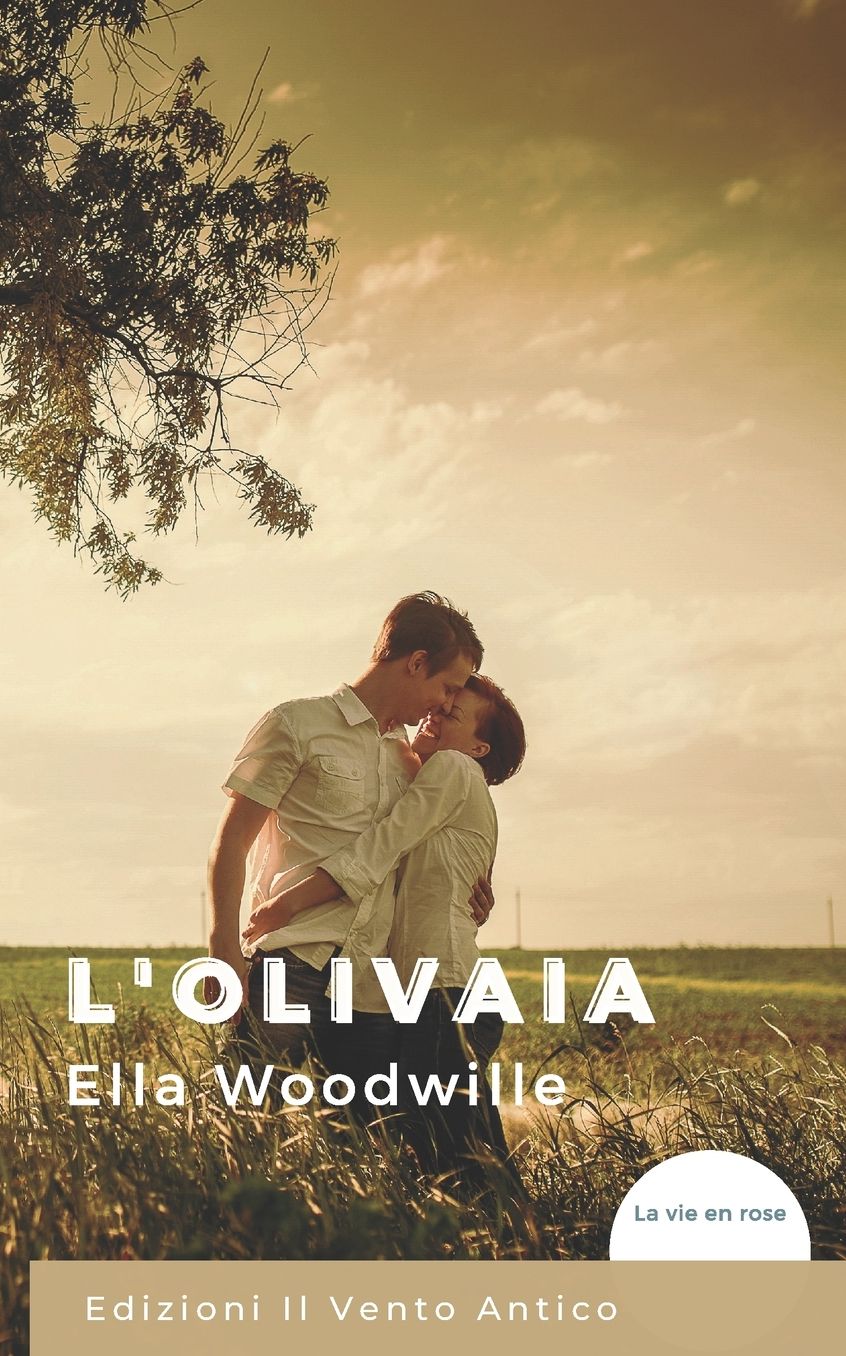 L'Olivaia