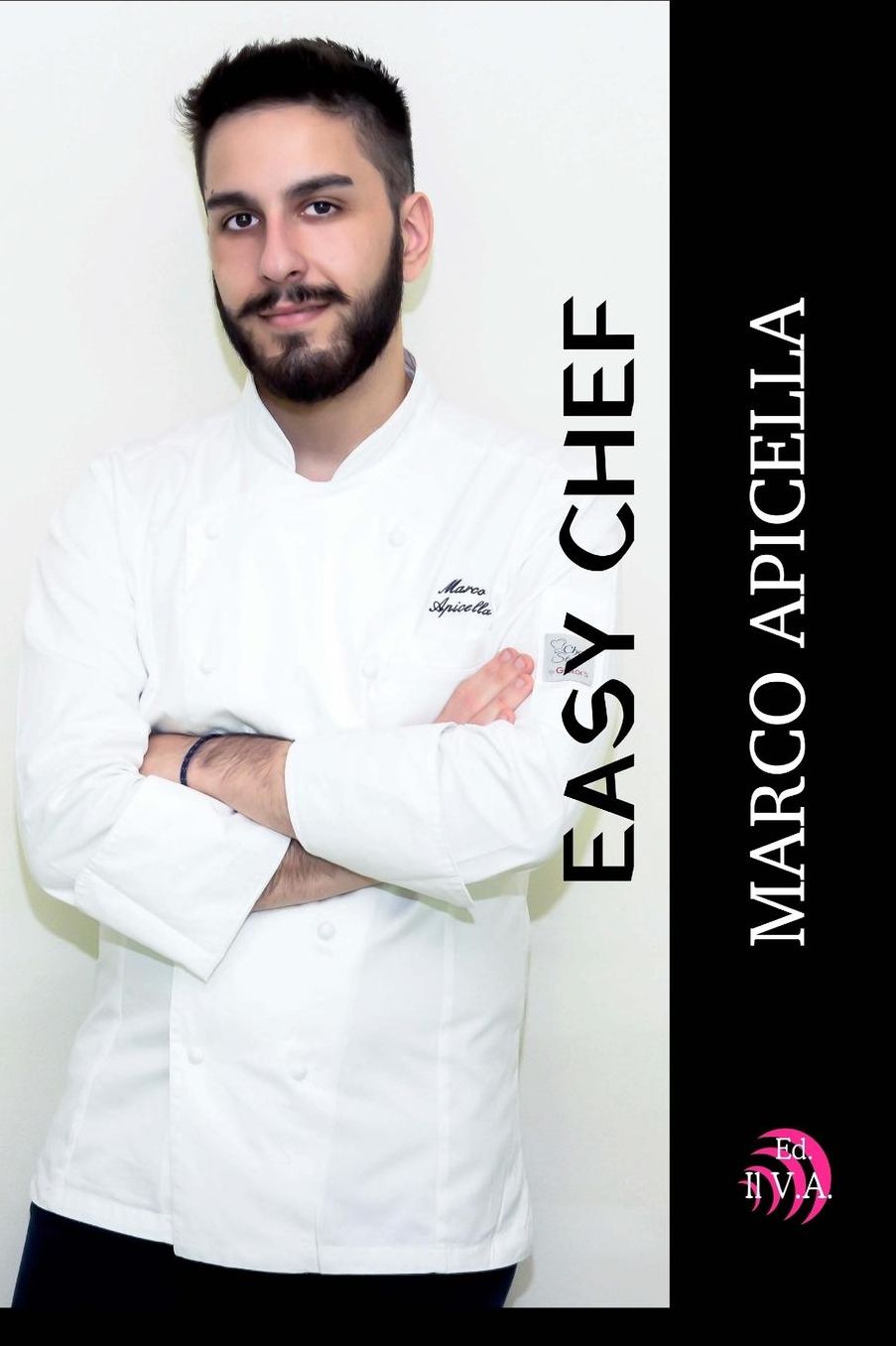 Easy Chef