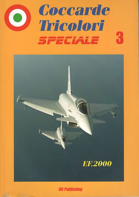 EF.2000