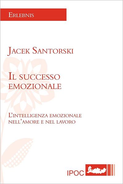 Il Successo Emozionale