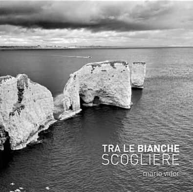 Between the White Cliffs