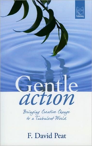 GENTLE ACTION