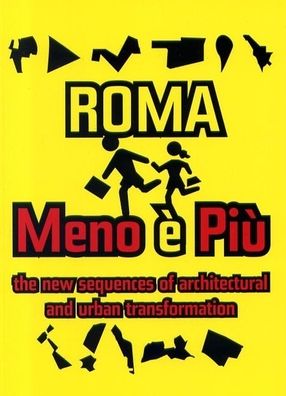 ROMA Menoepiu