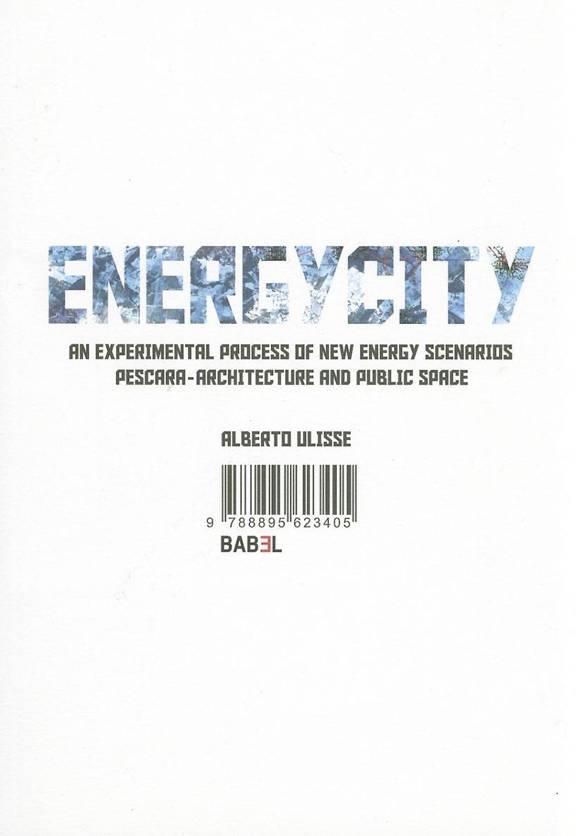EnergyCity