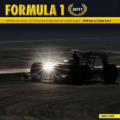 Formula 1
