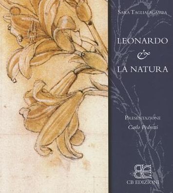 Leonardo and Natura