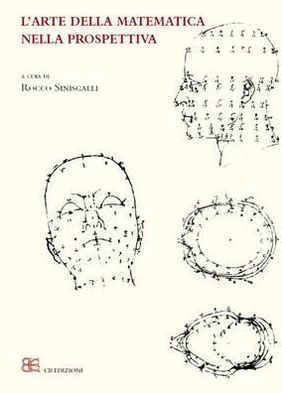 The art of math in perspective studies