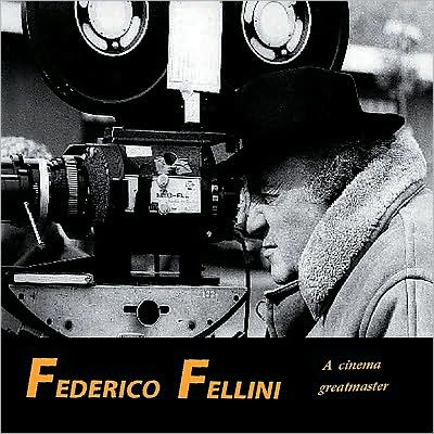 Federico Fellini