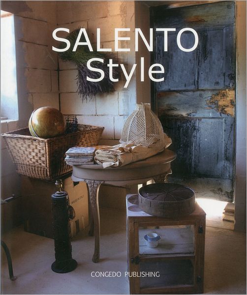 Salento Style