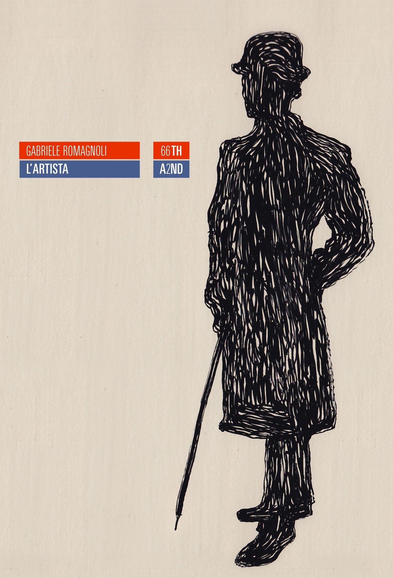 L'Artista