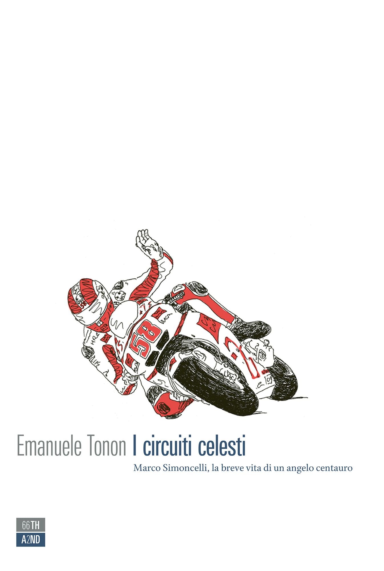I circuiti celesti