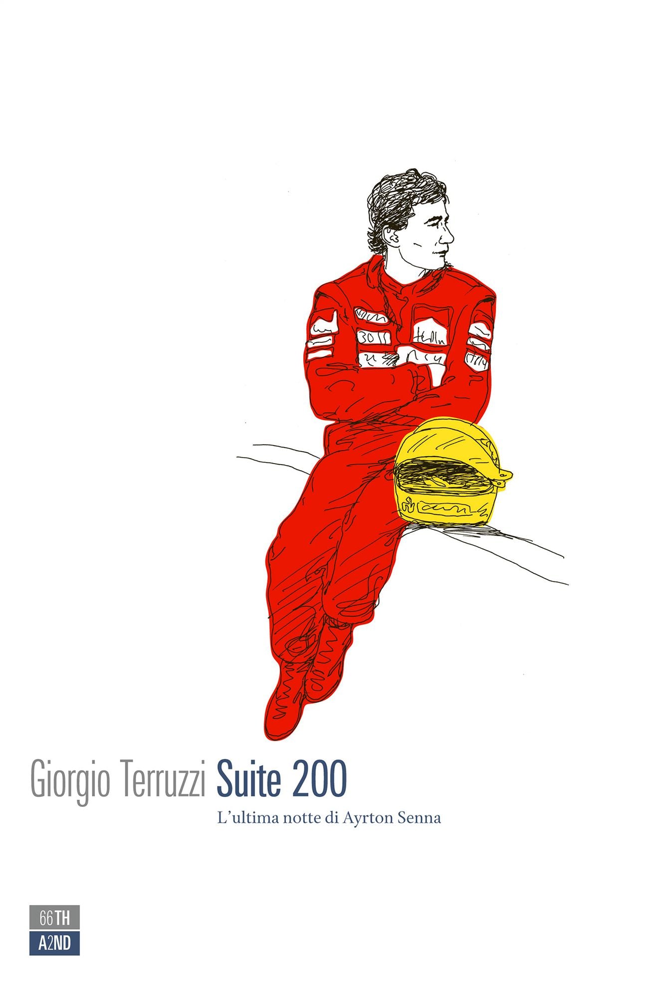 Suite 200
