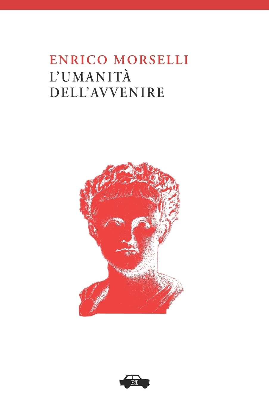 L'umanità dell'avvenire