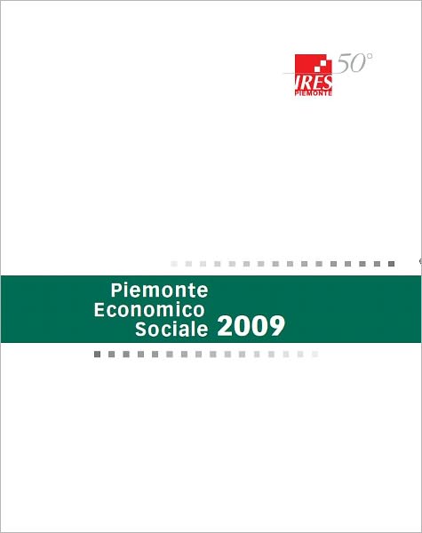 E-reset 2010