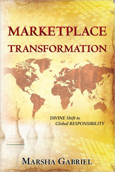 Marketplace Transformation