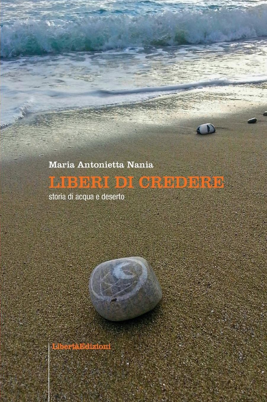 Liberi di credere