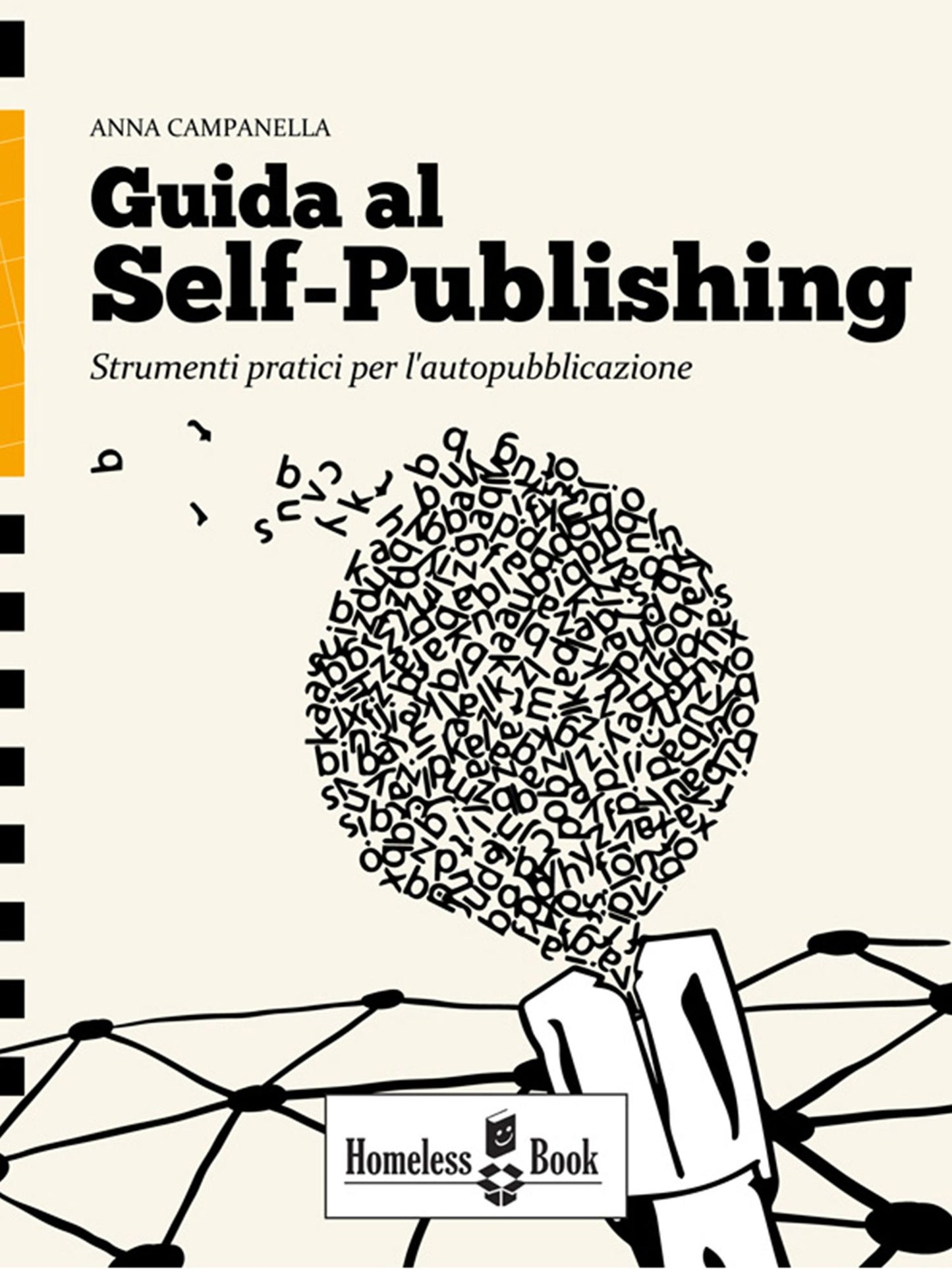 Guida al Self-Publishing: Strumenti pratici per l'autopubblicazione