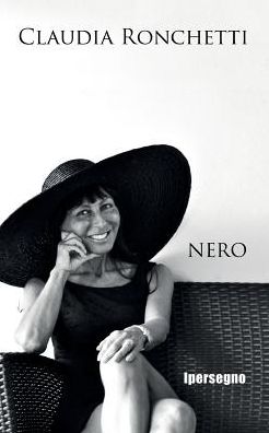 Nero
