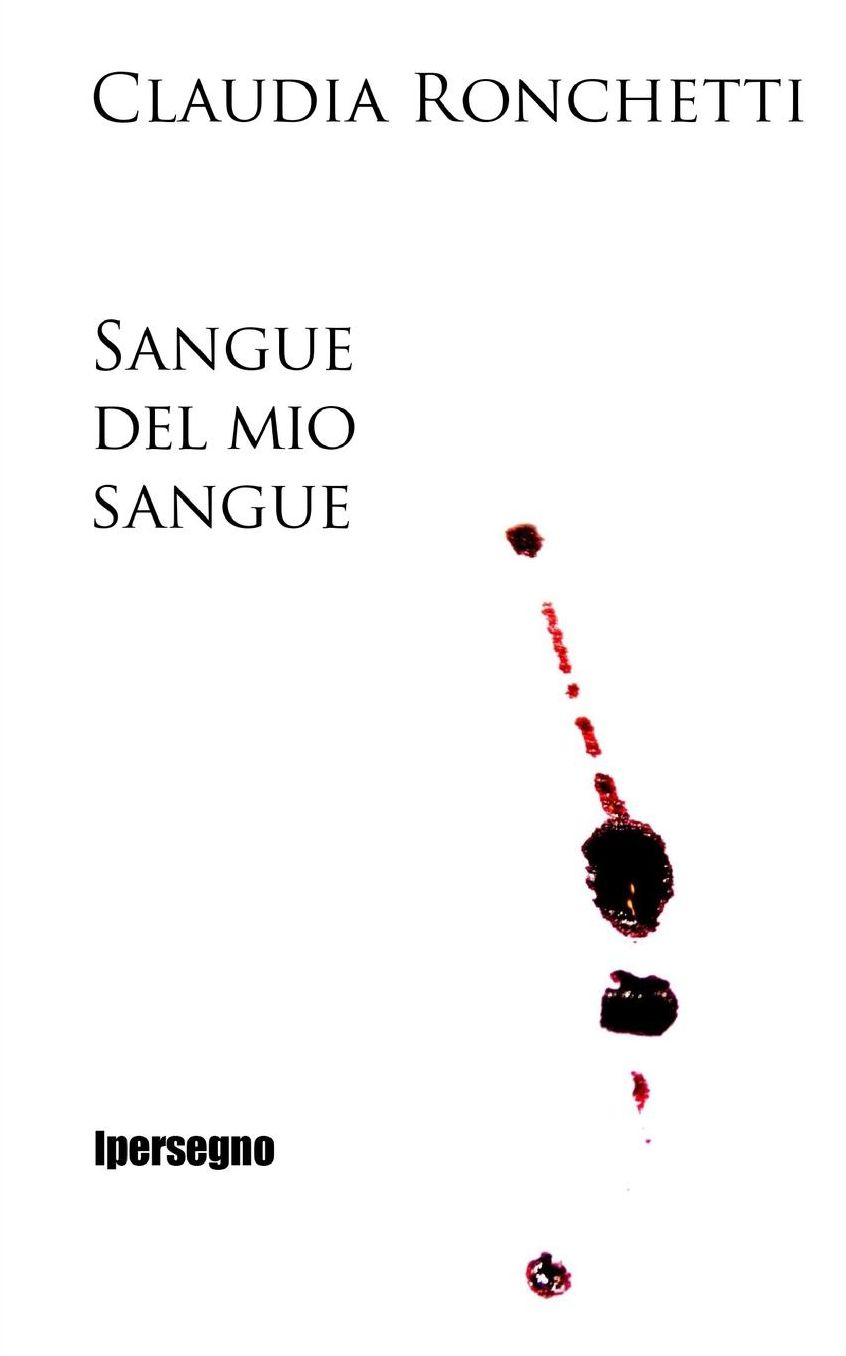 Sangue del mio sangue