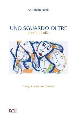 Uno sguardo oltre: donne e haiku