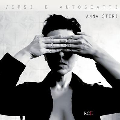Versi e autoscatti