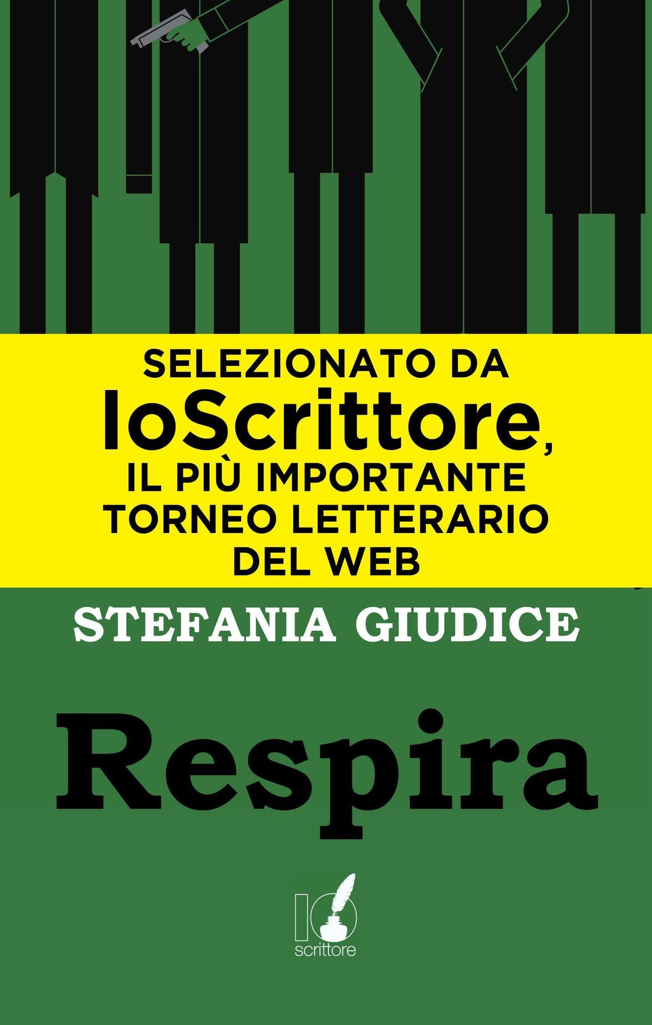 Respira