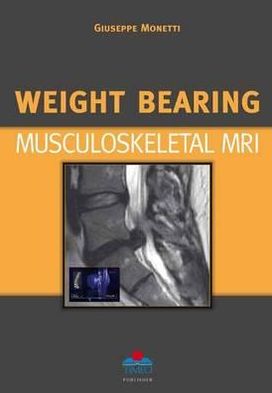 Weight Bearing Musculoskeletal MRI