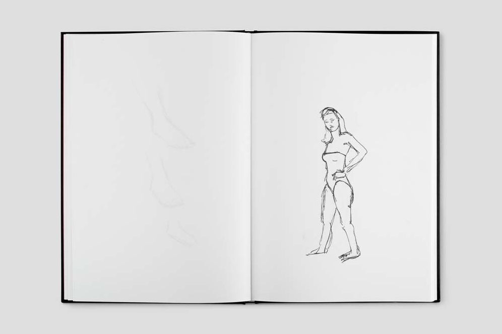 Alex Katz: Katz Katz