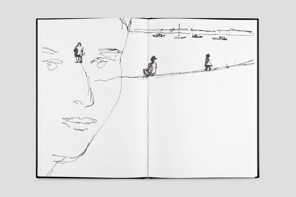 Alex Katz: Katz Katz