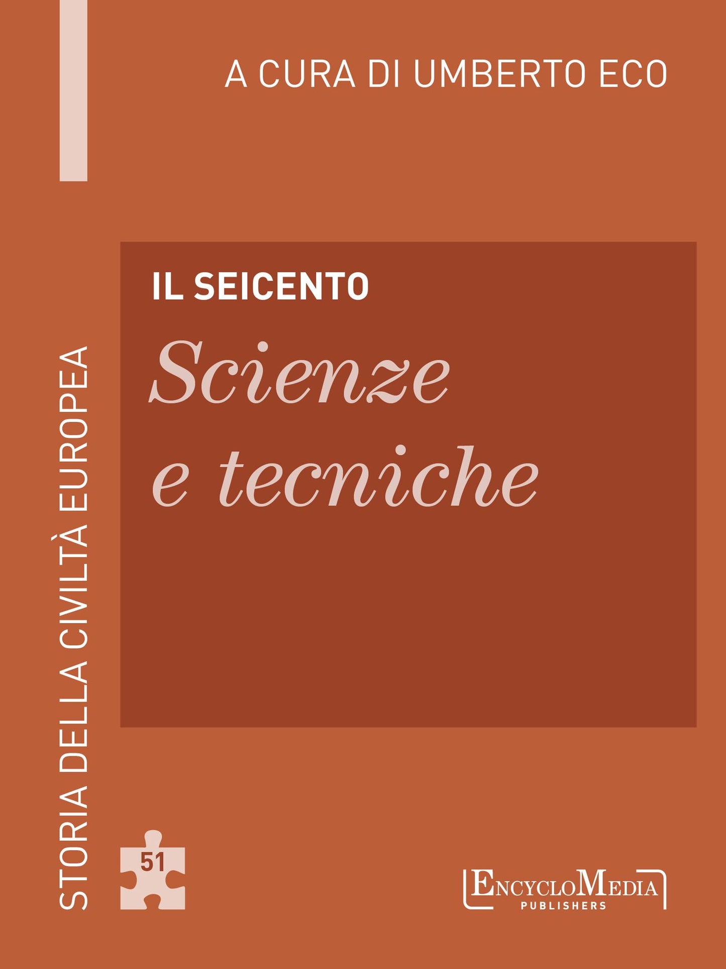 Il Seicento - Scienze e tecniche (51)