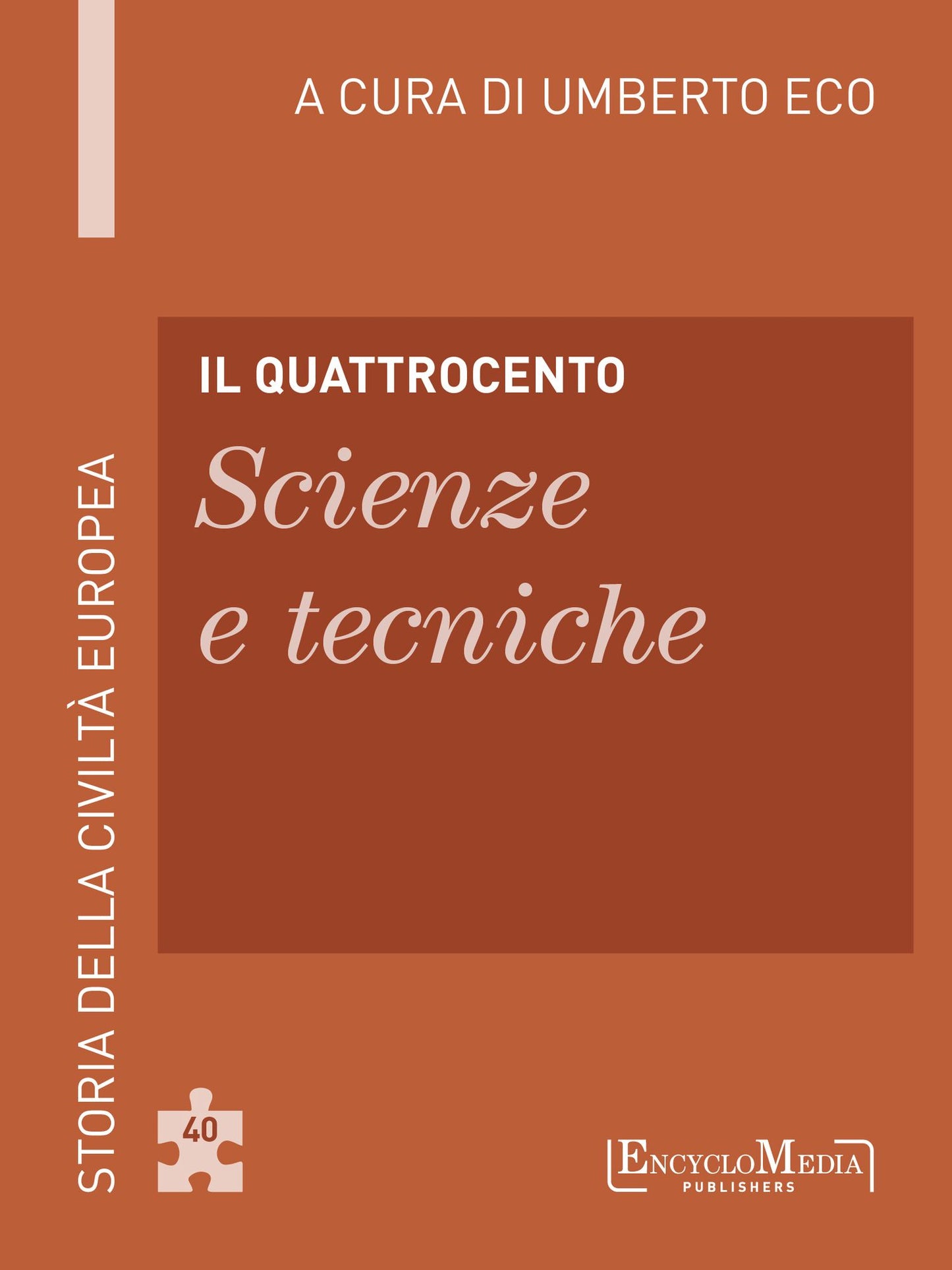 Il Quattrocento - Scienze e tecniche (40)