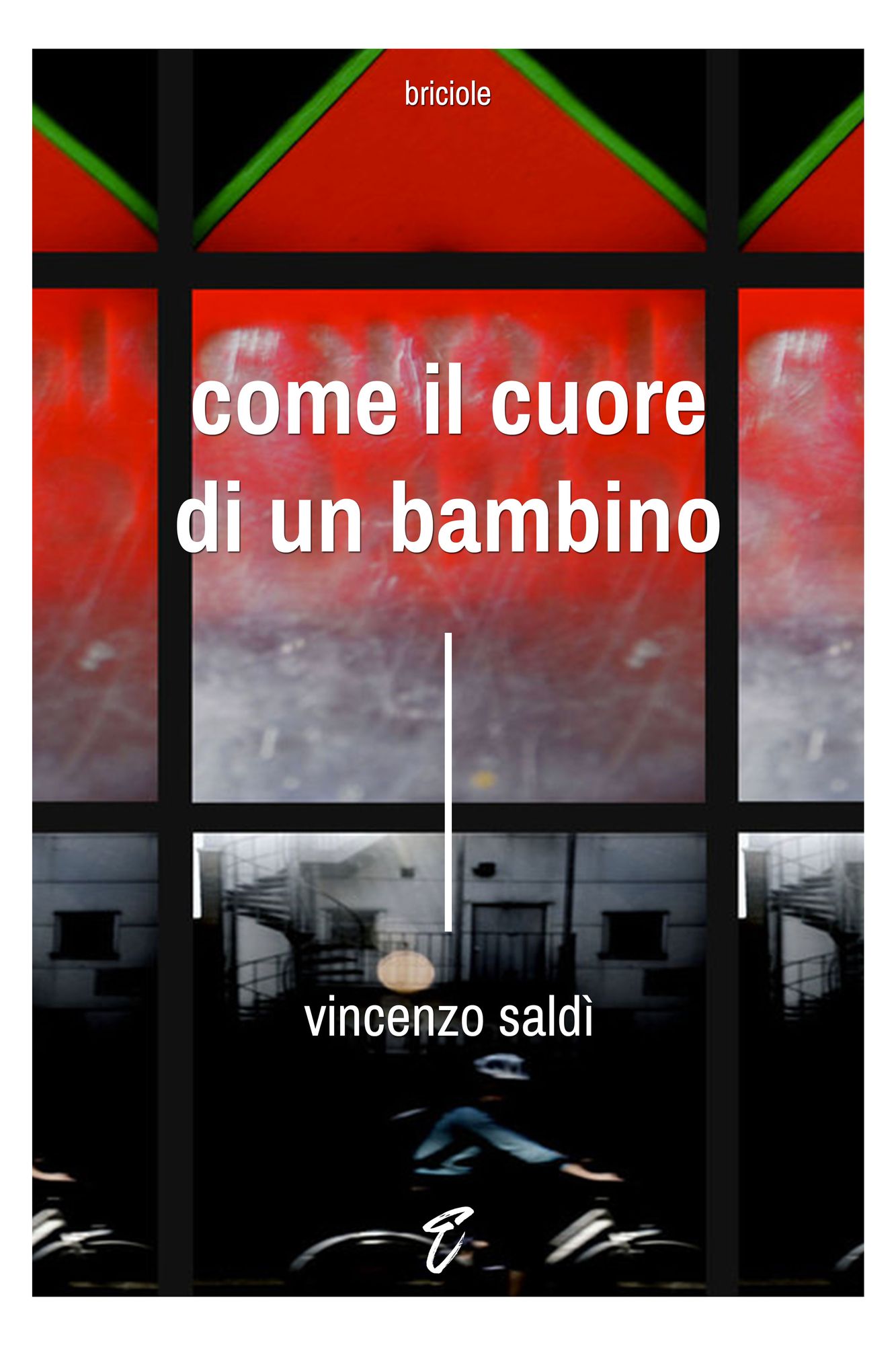 Asso di Picche