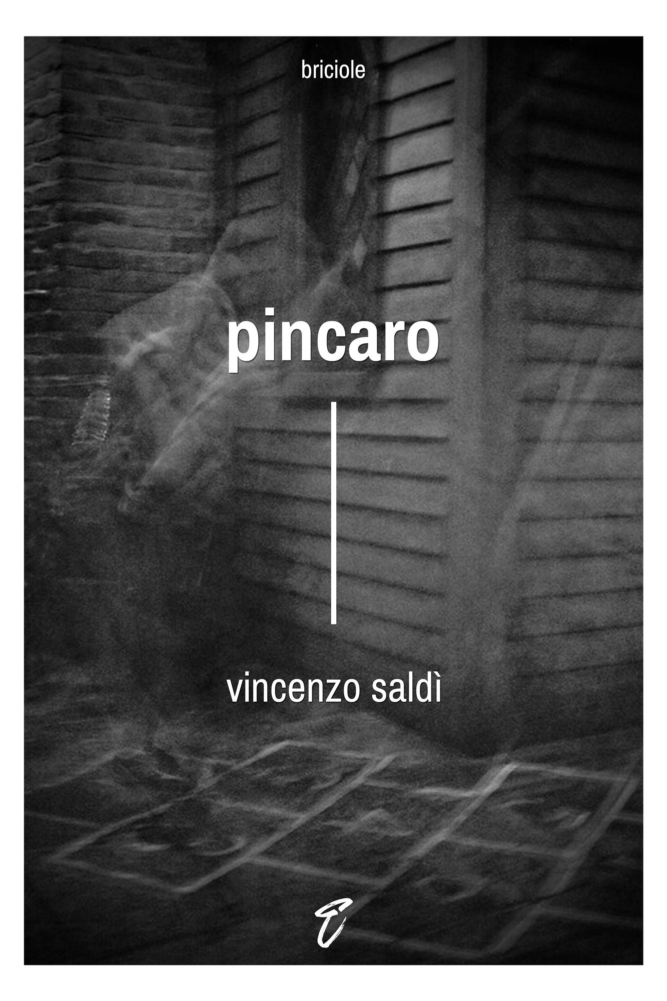 Sei di Quadri