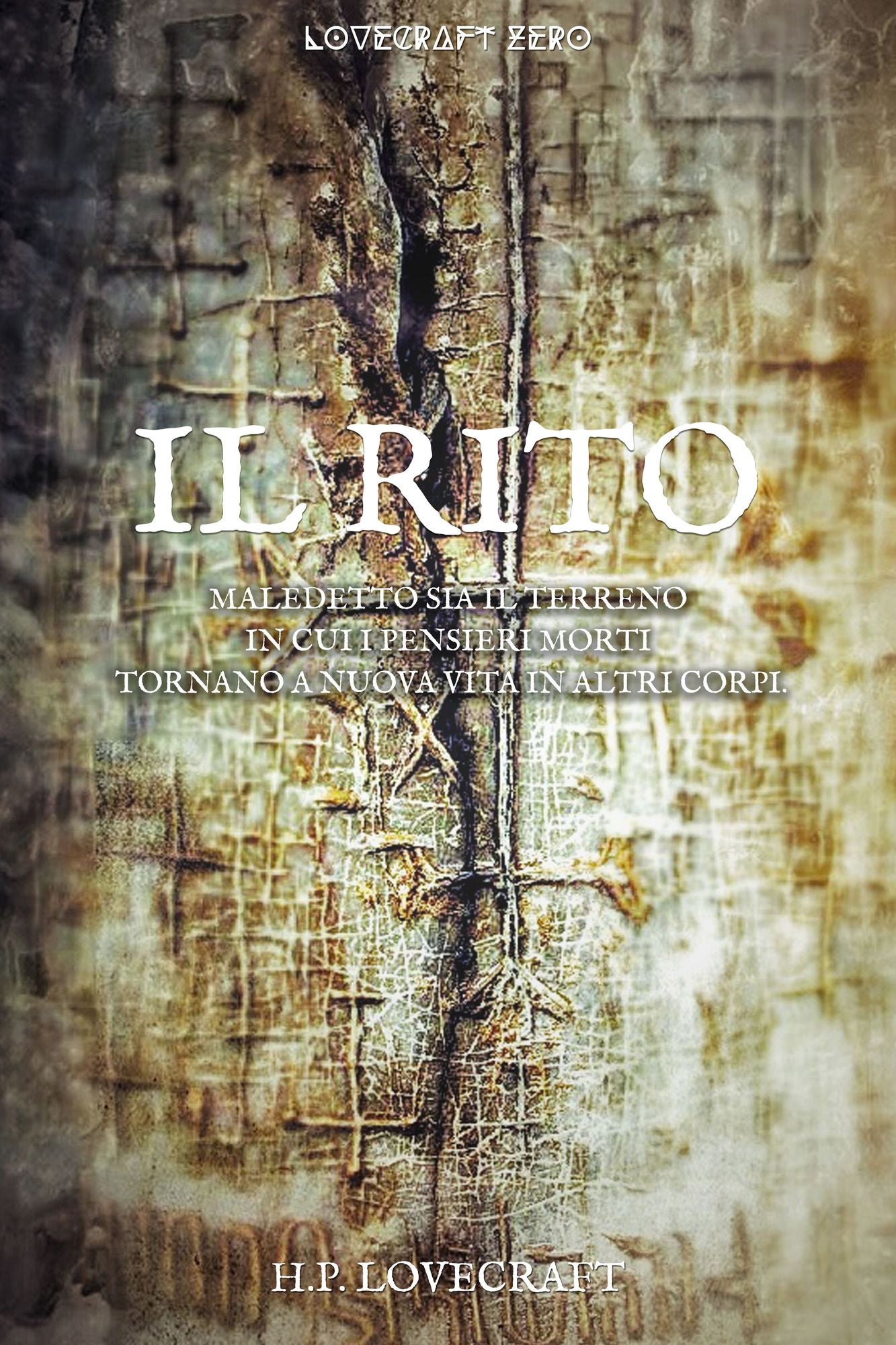 Il rito