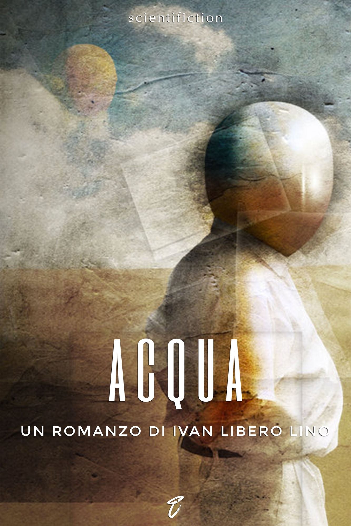 Acqua