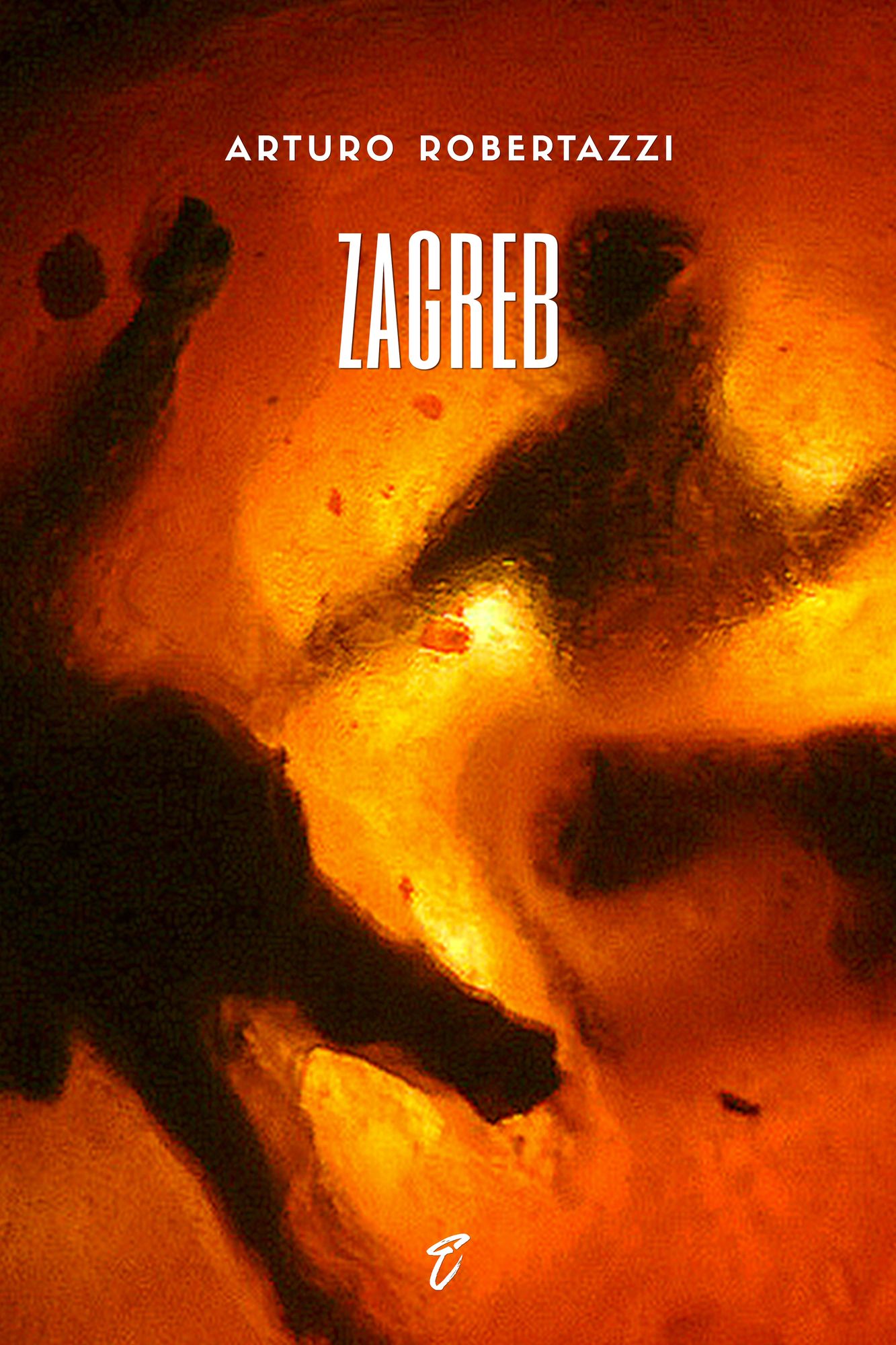 Zagreb