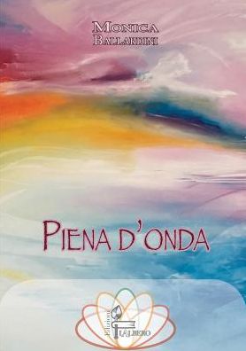 PIENA D'ONDA