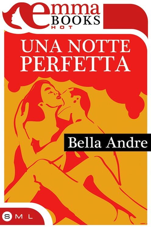 Una notte perfetta