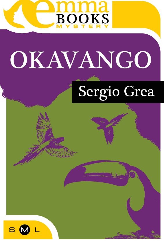 Okavango